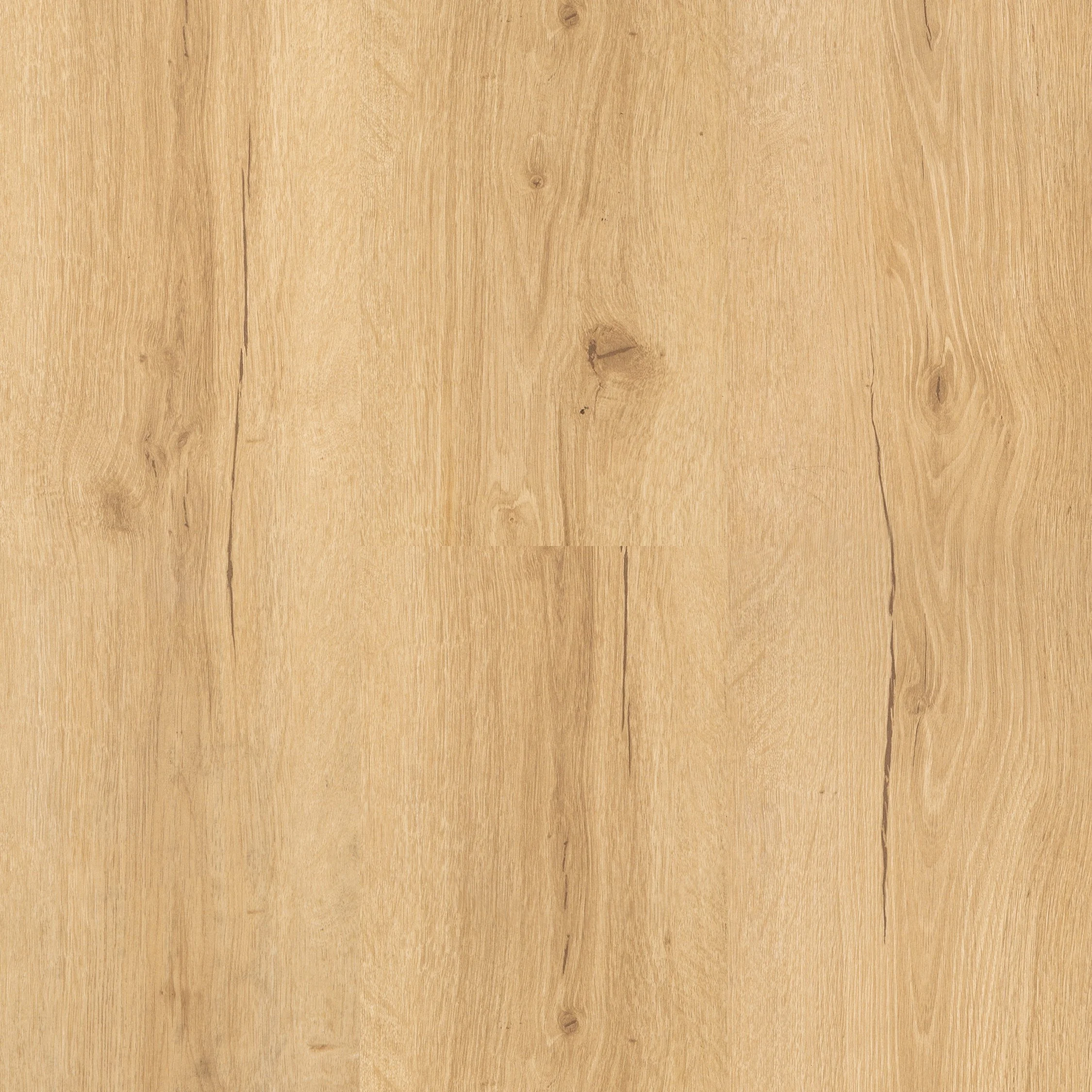 Kings Canyon — Matrexx Floor
